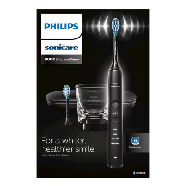 Carousel Main Image 2