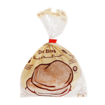 Modern Bakery Brown Diet Bread