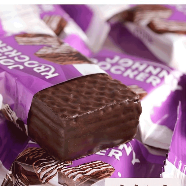 Carousel Main Image 3