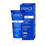 Uriage Kerato-Reducing Treatment Shampoo