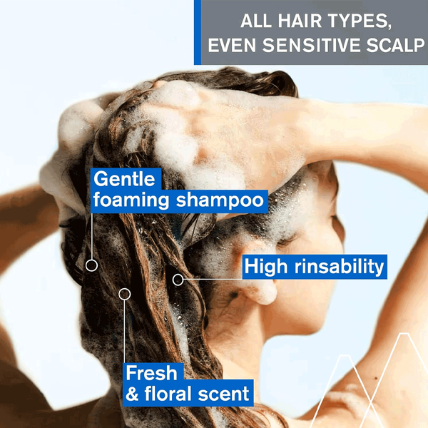 Carousel Main Image 3