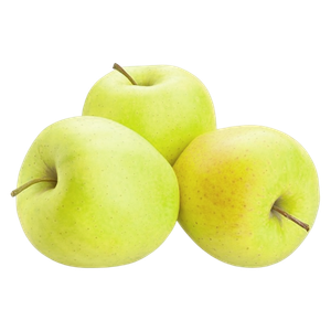 Natureland Golden Apple