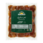 Natureland Premium Sukkari Dates