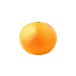 Natureland Star Ruby Grapefruit