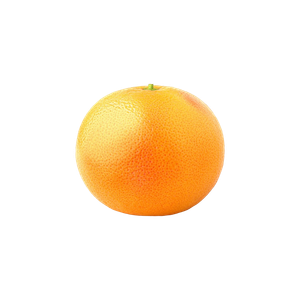 Natureland Star Ruby Grapefruit