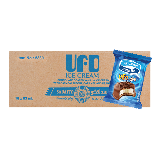 Carousel Main Image 1