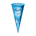Saudia Vanilla Baboo Ice Cream