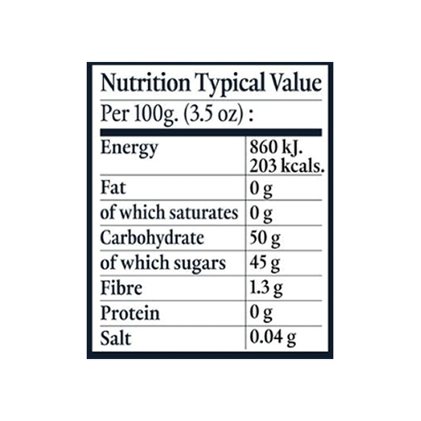 Carousel Main Image 2