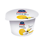 Olympus Vanilla Kefir Yogurt