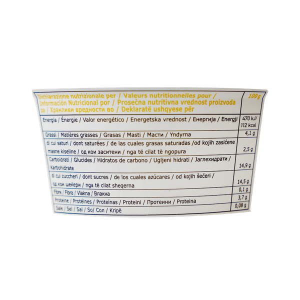 Carousel Main Image 2