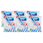 Saudia Low Fat Milk
