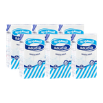 Saudia Full Fat Milk