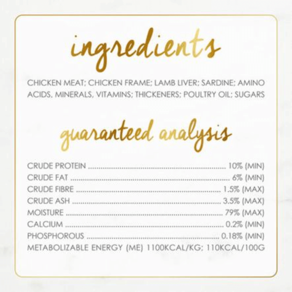 Carousel Main Image 2