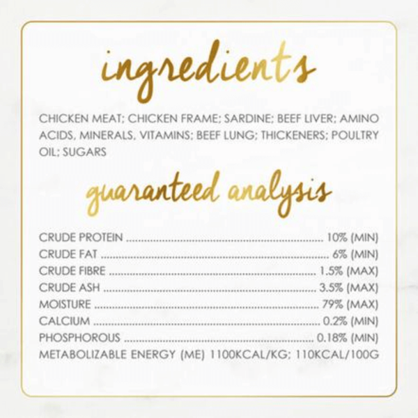 Carousel Main Image 2