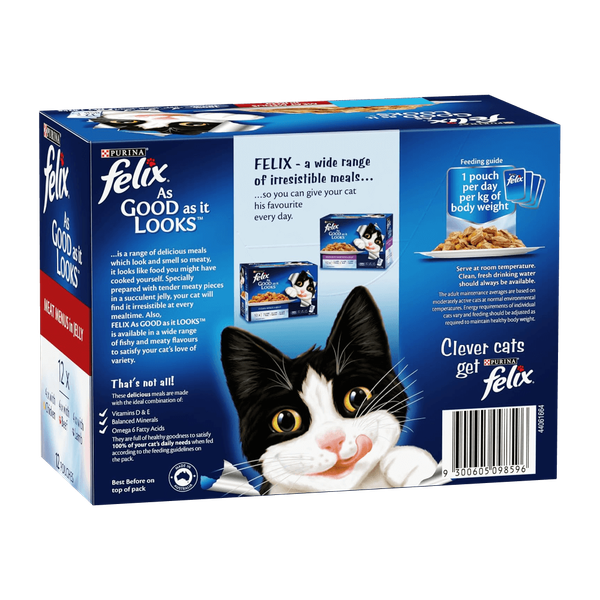 Carousel Main Image 2