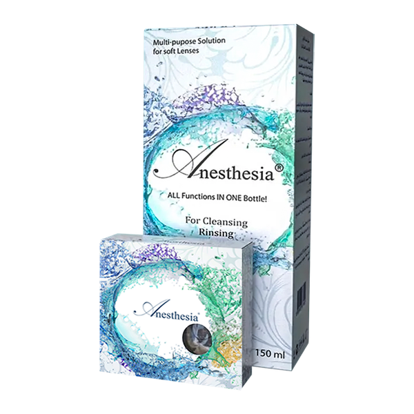 Carousel Main Image 2