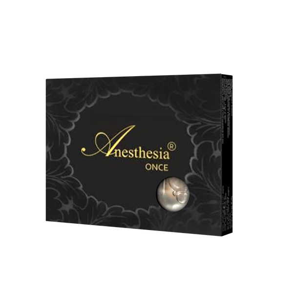 Carousel Main Image 2