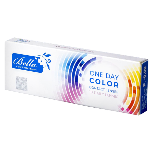 Carousel Main Image 2