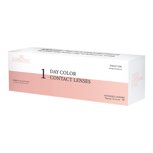 Carousel Main Image 2