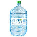 Aqua Cool Drinking Water