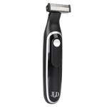 JLD Paris Hybrid Beard Trimmer