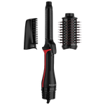 Revlon One Step Blow Dry Multi Styler