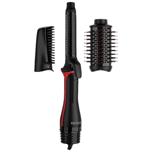 Revlon One Step Blow Dry Multi Styler