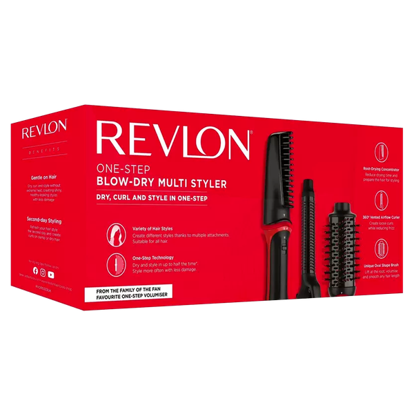 Carousel Main Image 3