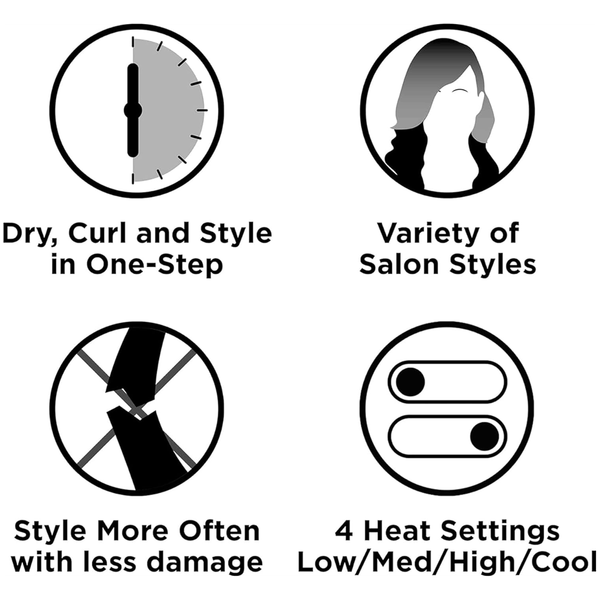 Carousel Main Image 4