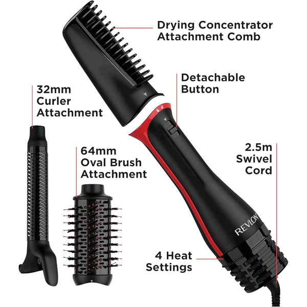 Carousel Main Image 6