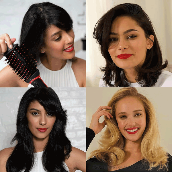 Carousel Main Image 7