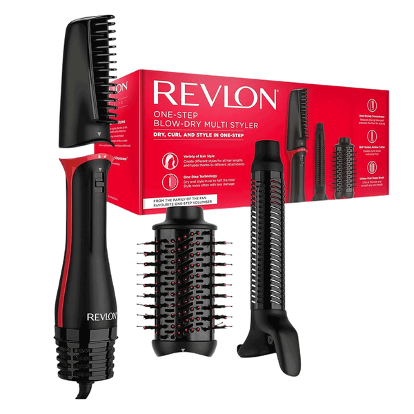 Carousel Main Image 8