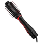 Revlon One-Step Volumiser Plus