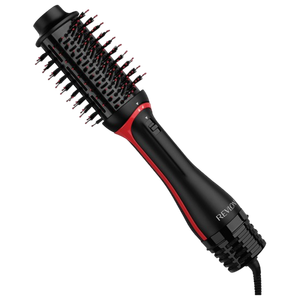 Revlon One-Step Volumiser Plus