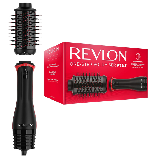 Carousel Main Image 3