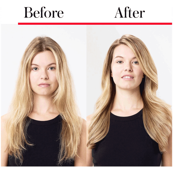 Carousel Main Image 6