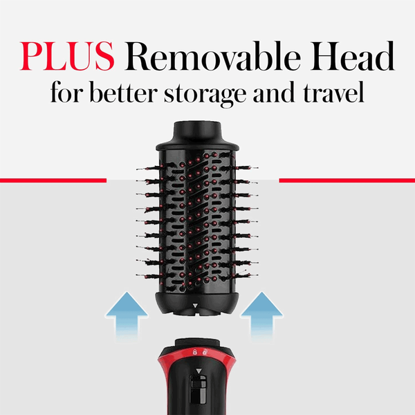 Carousel Main Image 9