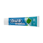 Oral-B Complete Mint Fresh Toothpaste