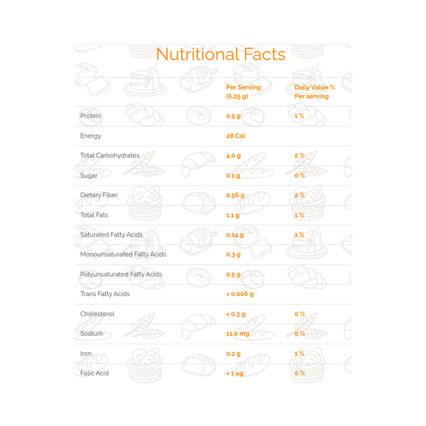 Carousel Main Image 2