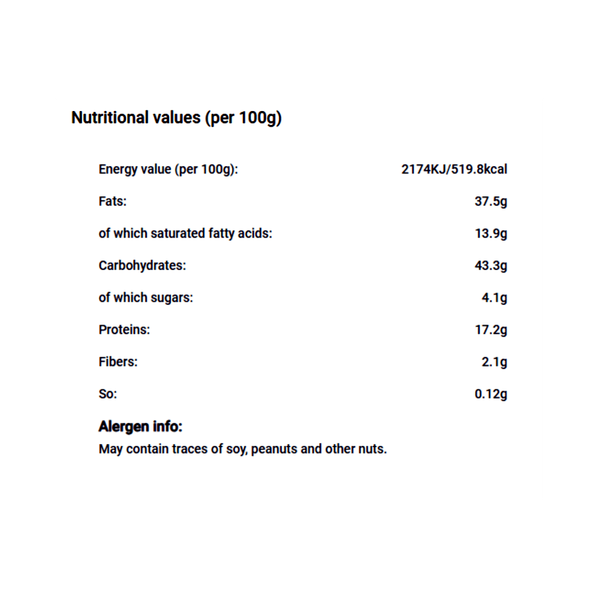 Carousel Main Image 2