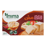 Mima Gardens Soft Mesh Cheese