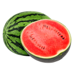 Omani Watermelon