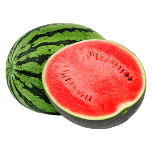 Omani Watermelon