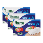 Mima Gardens Feta Cheese