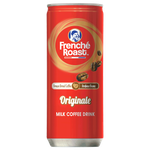 Frenche Roast Iced Milk Coffee Originale