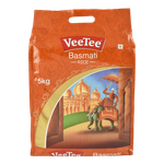 أرز سيليكت بسمتي من فيتي