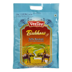 VeeTee Bukhari Sella Basmati Rice