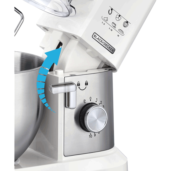 Carousel Main Image 4