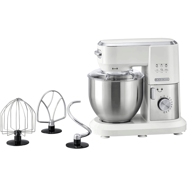 Carousel Main Image 7