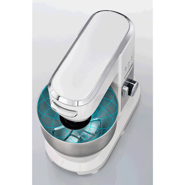 Carousel Main Image 6